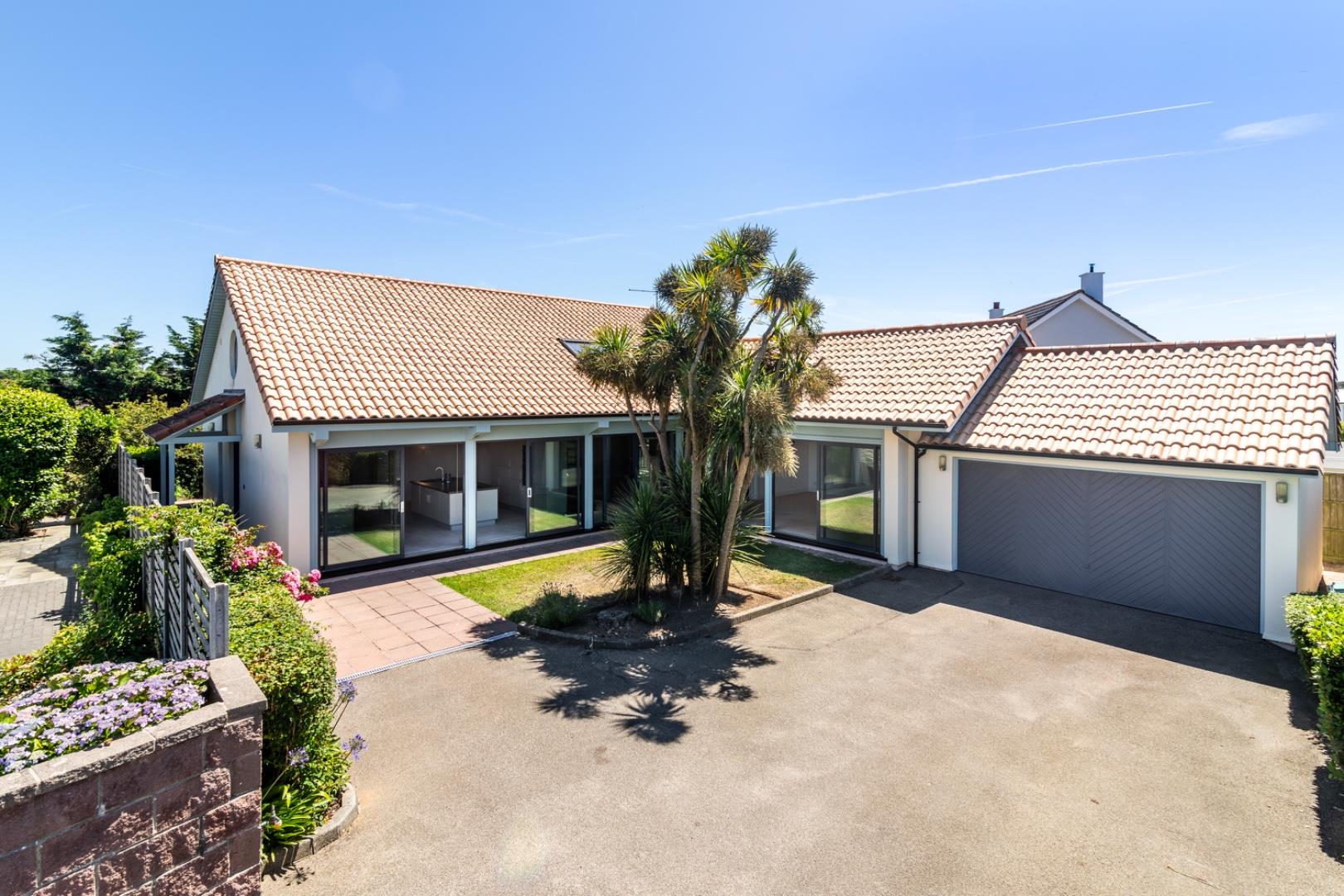 Le Clos Du Roncherez, St. Brelade